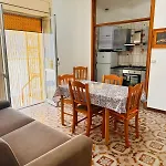 Residenza Venere Hébergement de vacances *