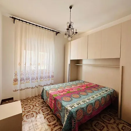 Residenza Venere